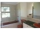 2a Goolman Street, Chapel Hill QLD 4069
