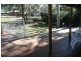 2a Goolman Street, Chapel Hill QLD 4069