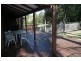 2a Goolman Street, Chapel Hill QLD 4069