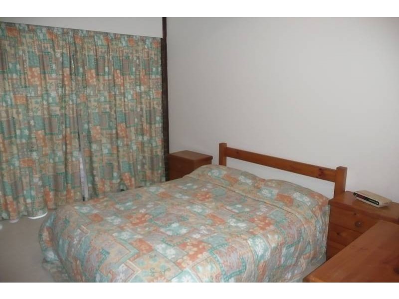 1/2a Goolman Street, Chapel Hill QLD 4069