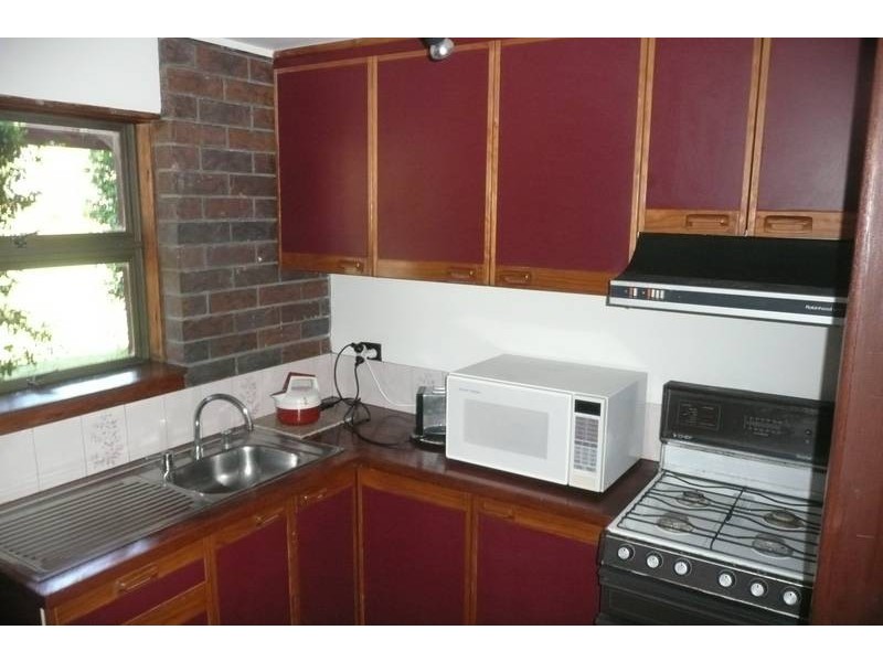 1/2a Goolman Street, Chapel Hill QLD 4069