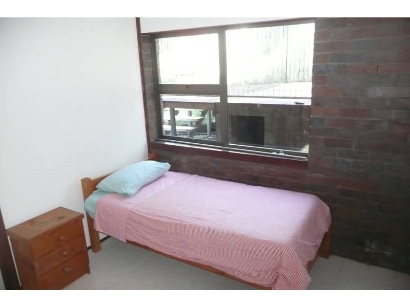 1/2a Goolman Street, Chapel Hill QLD 4069