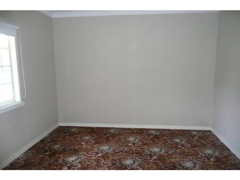 14 Newcross Street, Indooroopilly QLD 4068