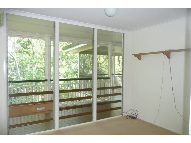 45 Newcomen Street, Indooroopilly QLD 4068