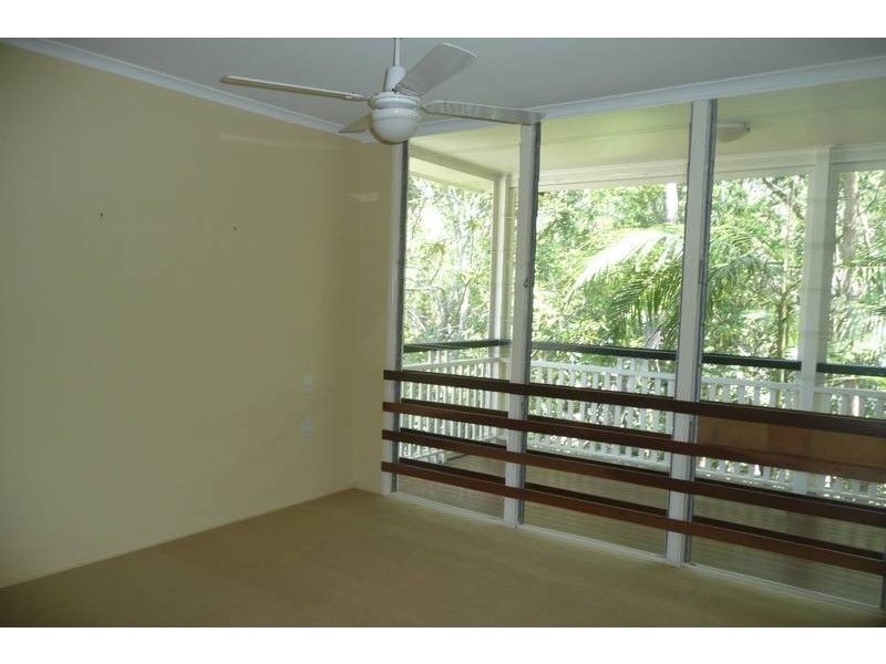 45 Newcomen Street, Indooroopilly QLD 4068