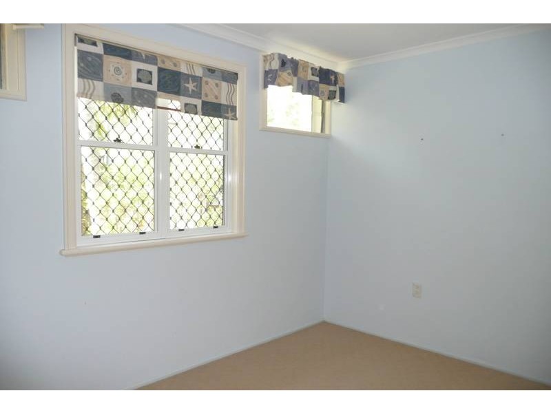 45 Newcomen Street, Indooroopilly QLD 4068