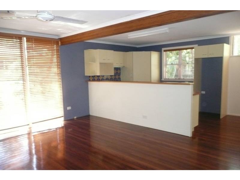 45 Newcomen Street, Indooroopilly QLD 4068