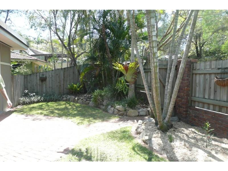 45 Newcomen Street, Indooroopilly QLD 4068