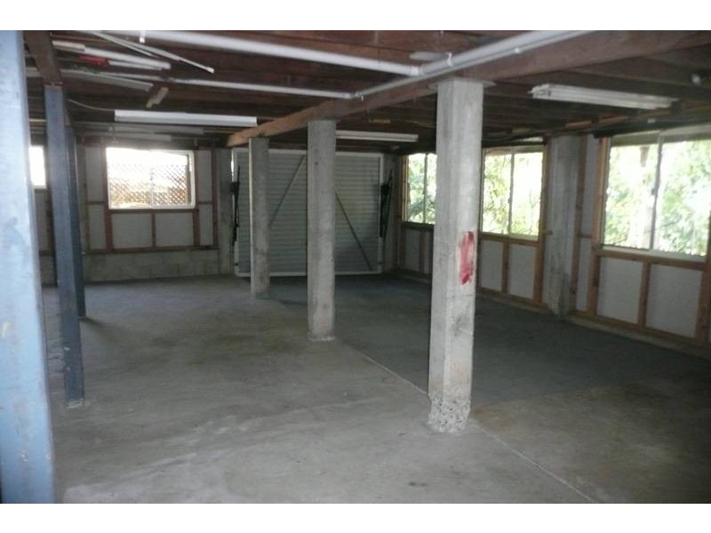 45 Newcomen Street, Indooroopilly QLD 4068