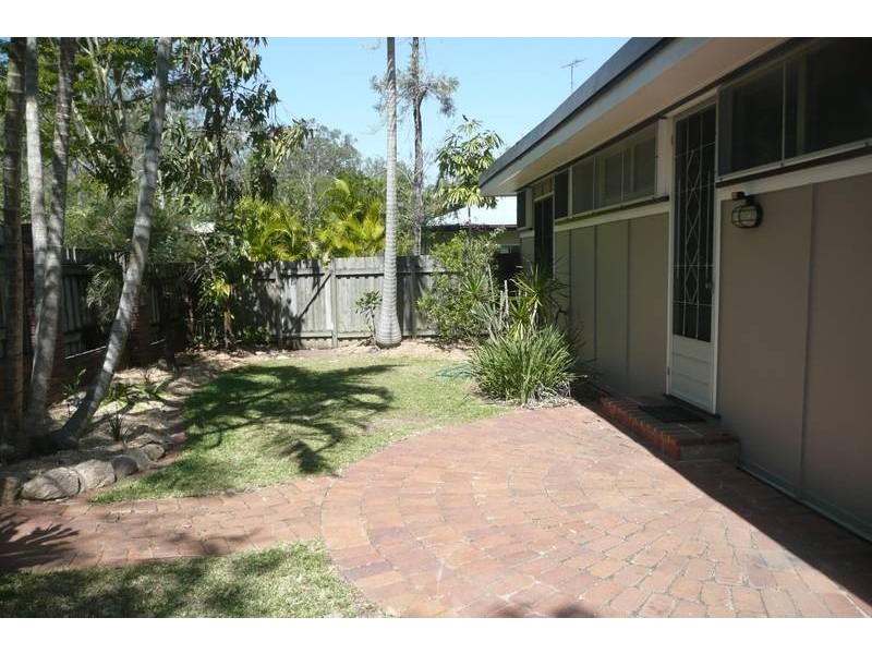 45 Newcomen Street, Indooroopilly QLD 4068