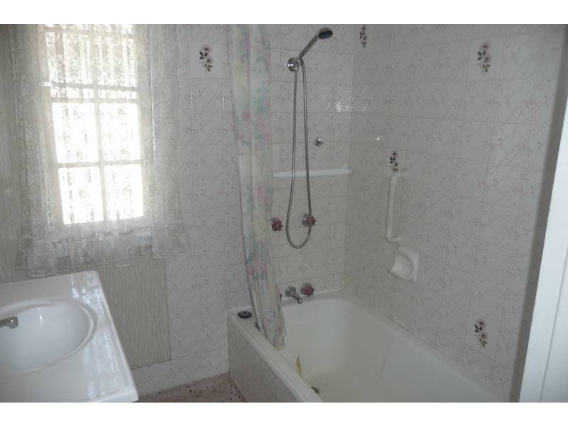 45 Newcomen Street, Indooroopilly QLD 4068