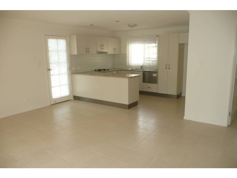 9 Pylara Street, Fig Tree Pocket QLD 4069