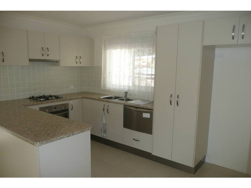 9 Pylara Street, Fig Tree Pocket QLD 4069