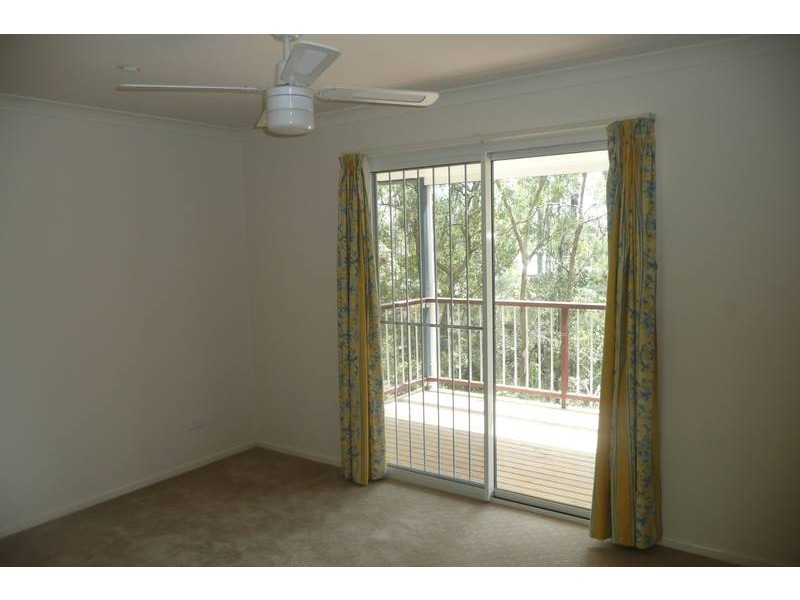 9 Pylara Street, Fig Tree Pocket QLD 4069