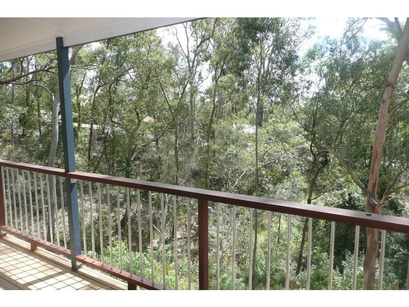 9 Pylara Street, Fig Tree Pocket QLD 4069