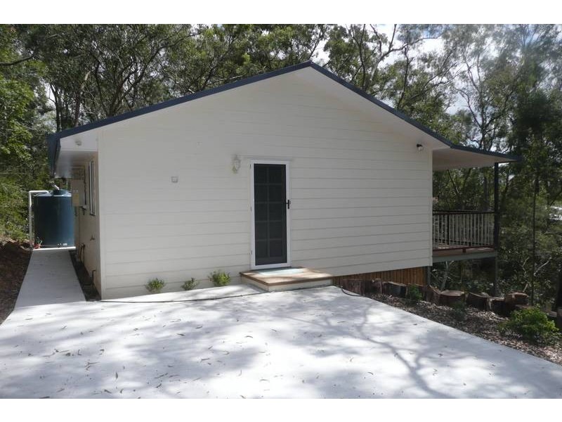 9 Pylara Street, Fig Tree Pocket QLD 4069