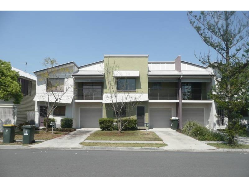 3/23 Hassall Street, Corinda QLD 4075