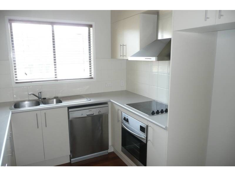 3/23 Hassall Street, Corinda QLD 4075