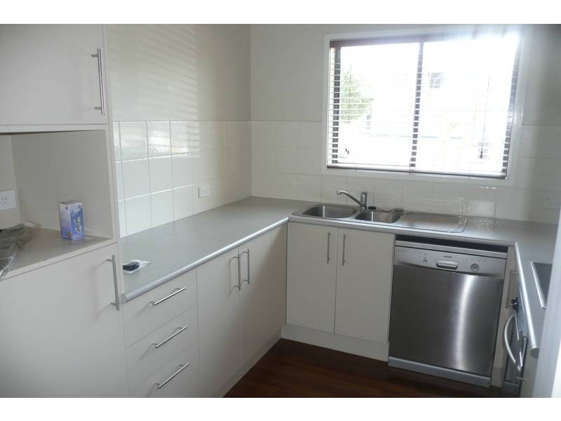 3/23 Hassall Street, Corinda QLD 4075