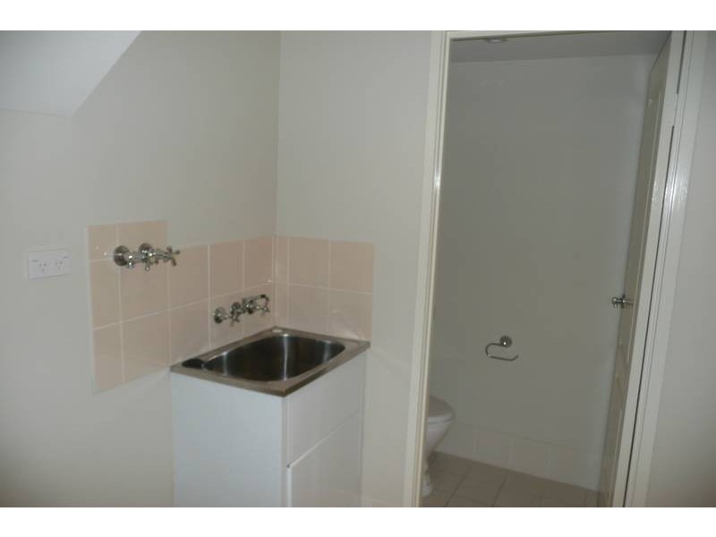 3/23 Hassall Street, Corinda QLD 4075