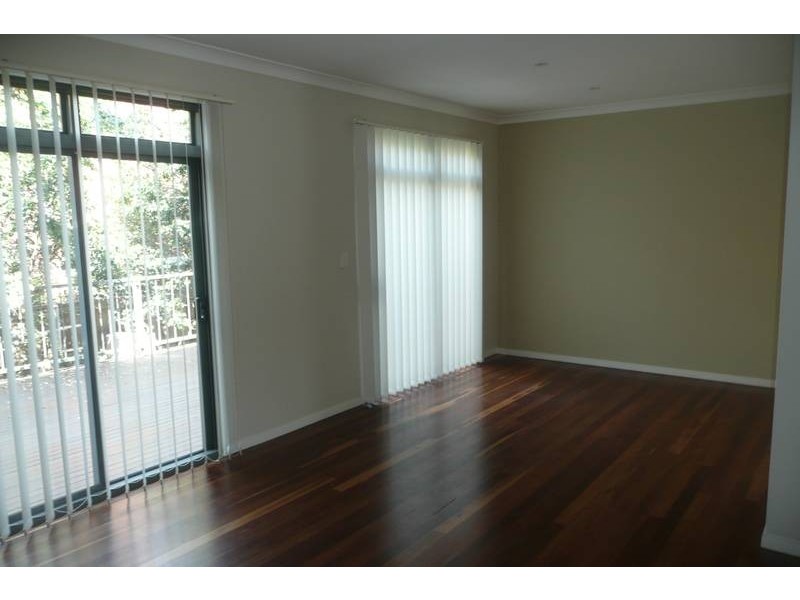 3/23 Hassall Street, Corinda QLD 4075