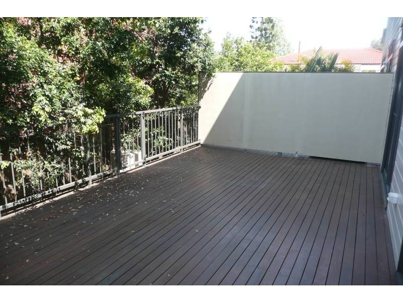 3/23 Hassall Street, Corinda QLD 4075