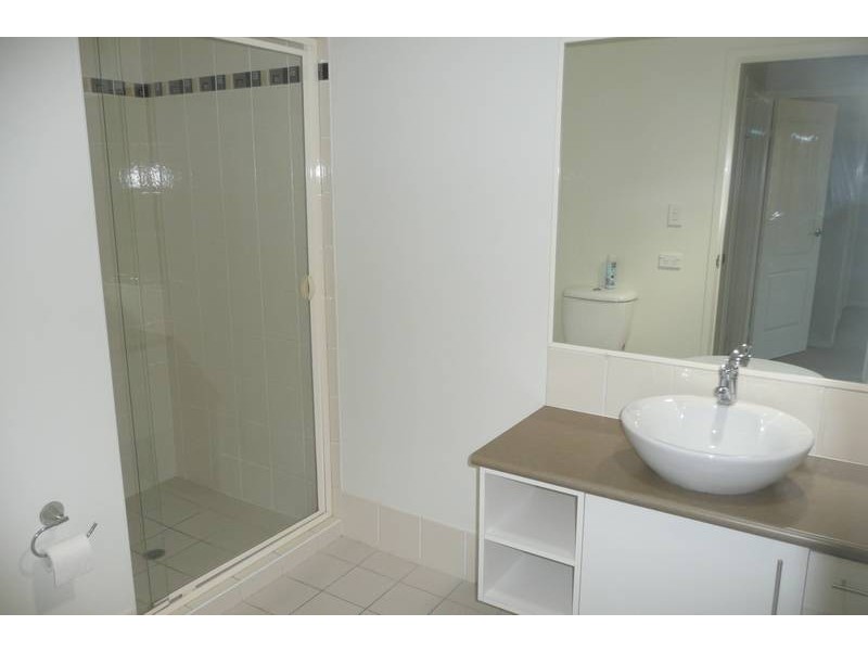 3/23 Hassall Street, Corinda QLD 4075