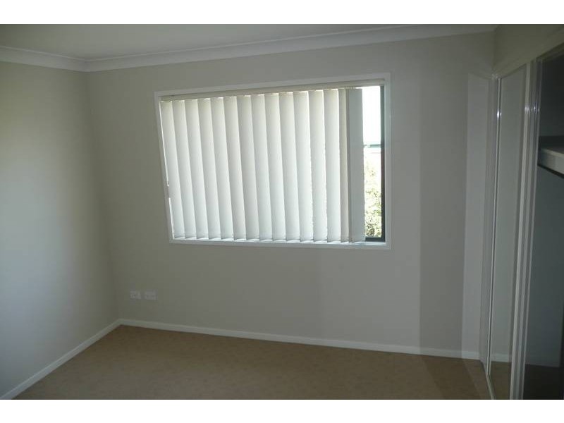 3/23 Hassall Street, Corinda QLD 4075