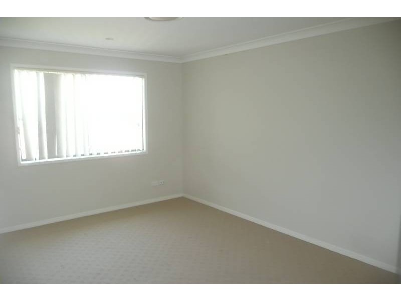 3/23 Hassall Street, Corinda QLD 4075