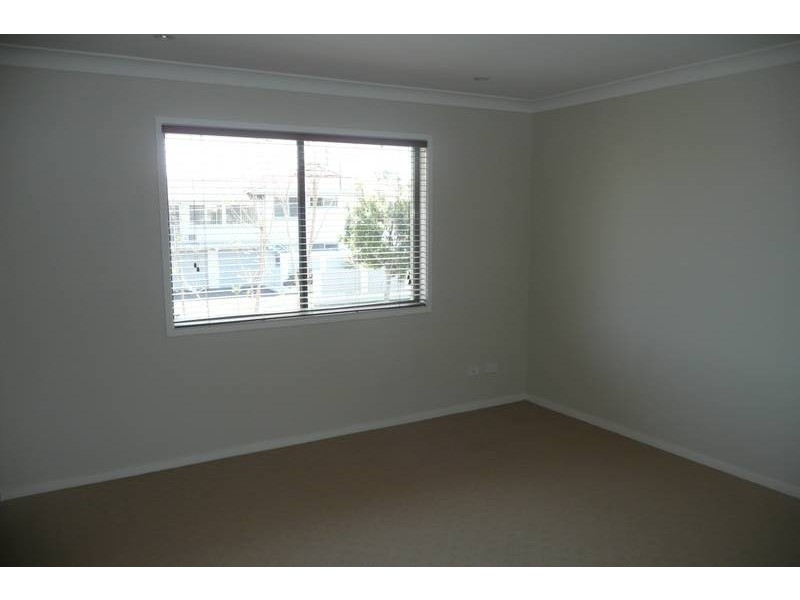 3/23 Hassall Street, Corinda QLD 4075