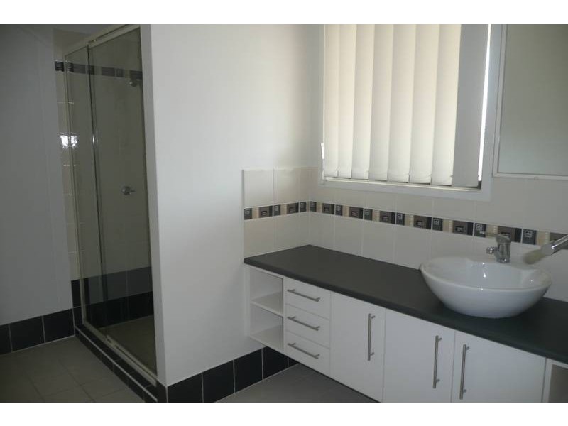 3/23 Hassall Street, Corinda QLD 4075