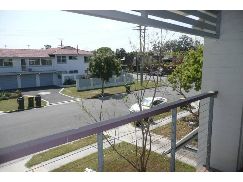 3/23 Hassall Street, Corinda QLD 4075