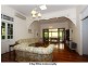 8 Rankin Street, Indooroopilly QLD 4068