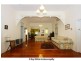 8 Rankin Street, Indooroopilly QLD 4068