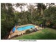 8 Rankin Street, Indooroopilly QLD 4068