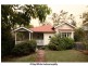 8 Rankin Street, Indooroopilly QLD 4068