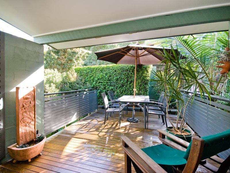 6 Aaron Place, Indooroopilly QLD 4068