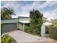 6 Aaron Place, Indooroopilly QLD 4068