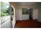 18 Lohe Street, Indooroopilly QLD 4068