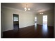 18 Lohe Street, Indooroopilly QLD 4068