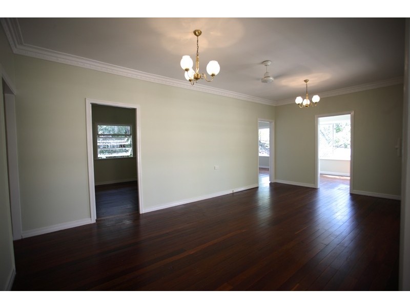 18 Lohe Street, Indooroopilly QLD 4068