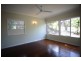 18 Lohe Street, Indooroopilly QLD 4068
