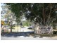 18 Lohe Street, Indooroopilly QLD 4068