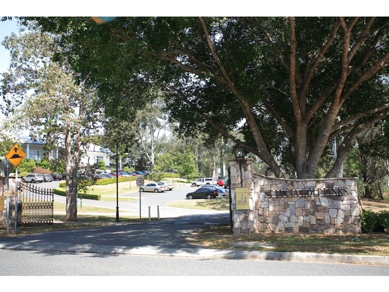 18 Lohe Street, Indooroopilly QLD 4068