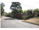 18 Lohe Street, Indooroopilly QLD 4068