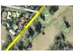 18 Lohe Street, Indooroopilly QLD 4068