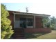 1 Currong Street, Kenmore QLD 4069