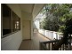 18 Lohe Street, Indooroopilly QLD 4068