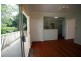 18 Lohe Street, Indooroopilly QLD 4068