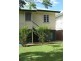 19 Witton Road, Indooroopilly QLD 4068